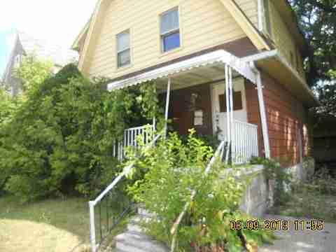 13536 Kentucky (2)_m.jpg